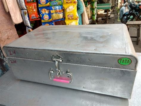 metal box company kolkata|Metal Boxes In Kolkata .